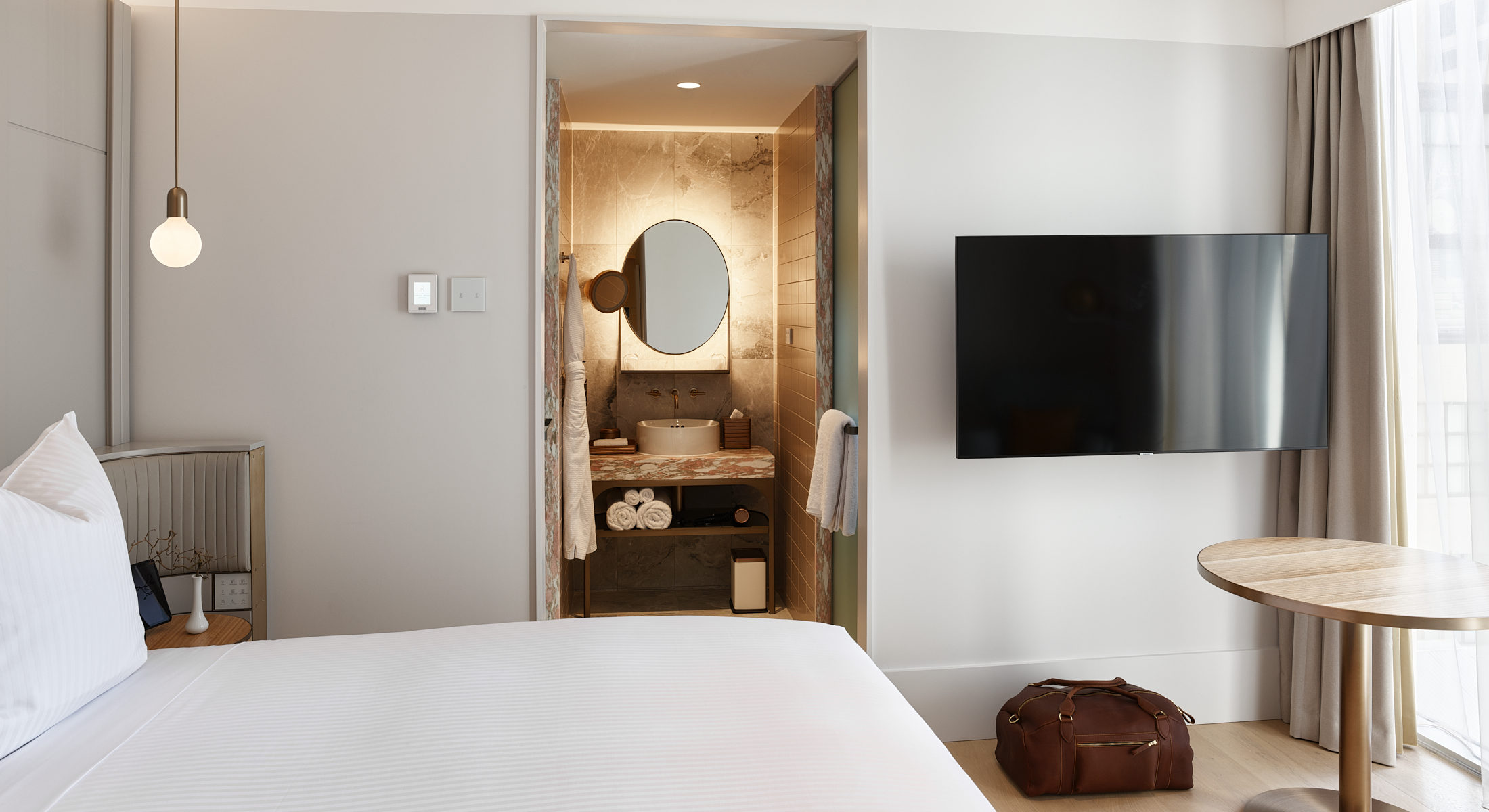 accommodation-the-porter-house-hotel-sydney-cbd-hotel