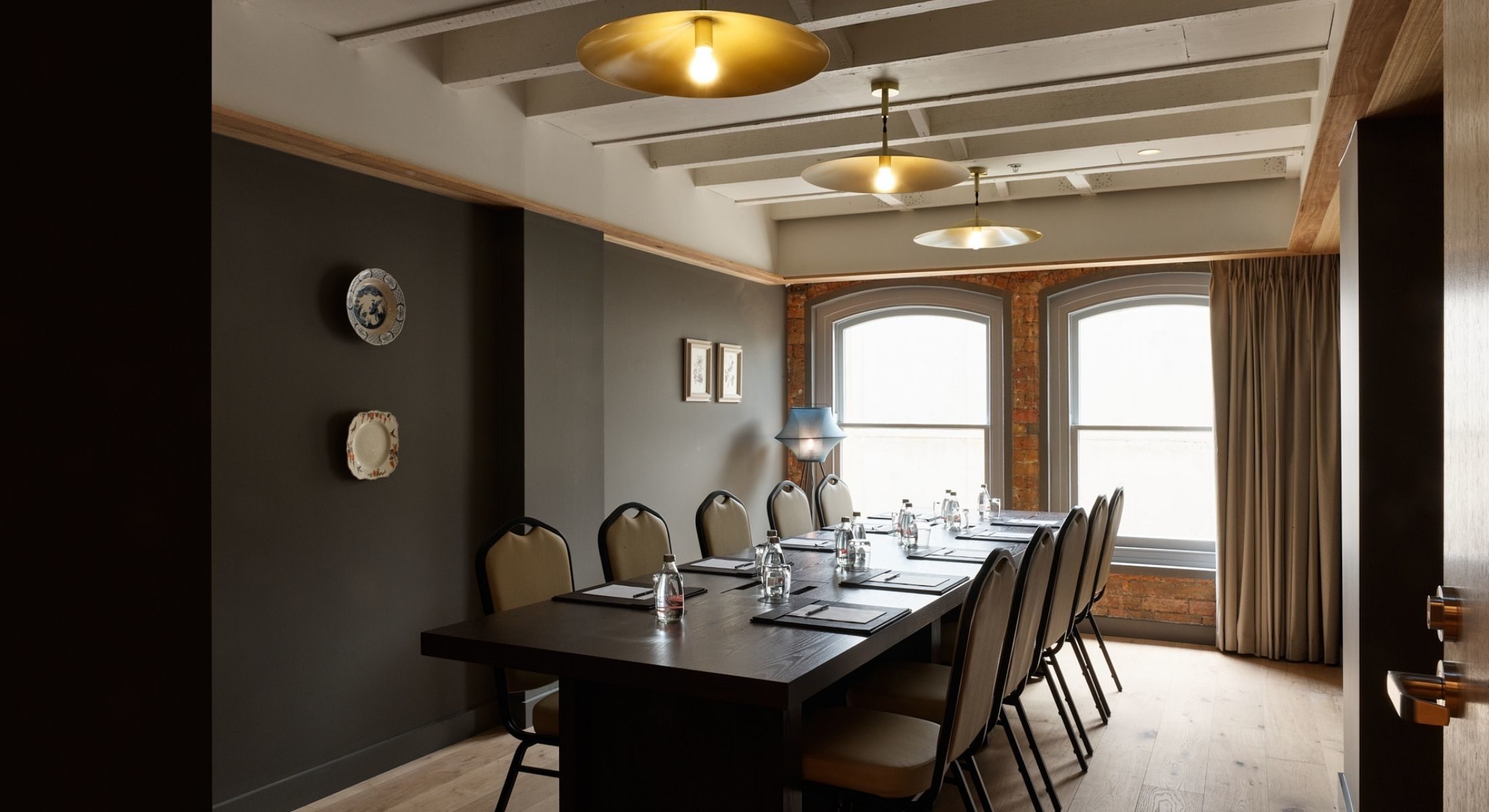 The Porter House Hotel | Sydney Hotel | Accommodation Sydney