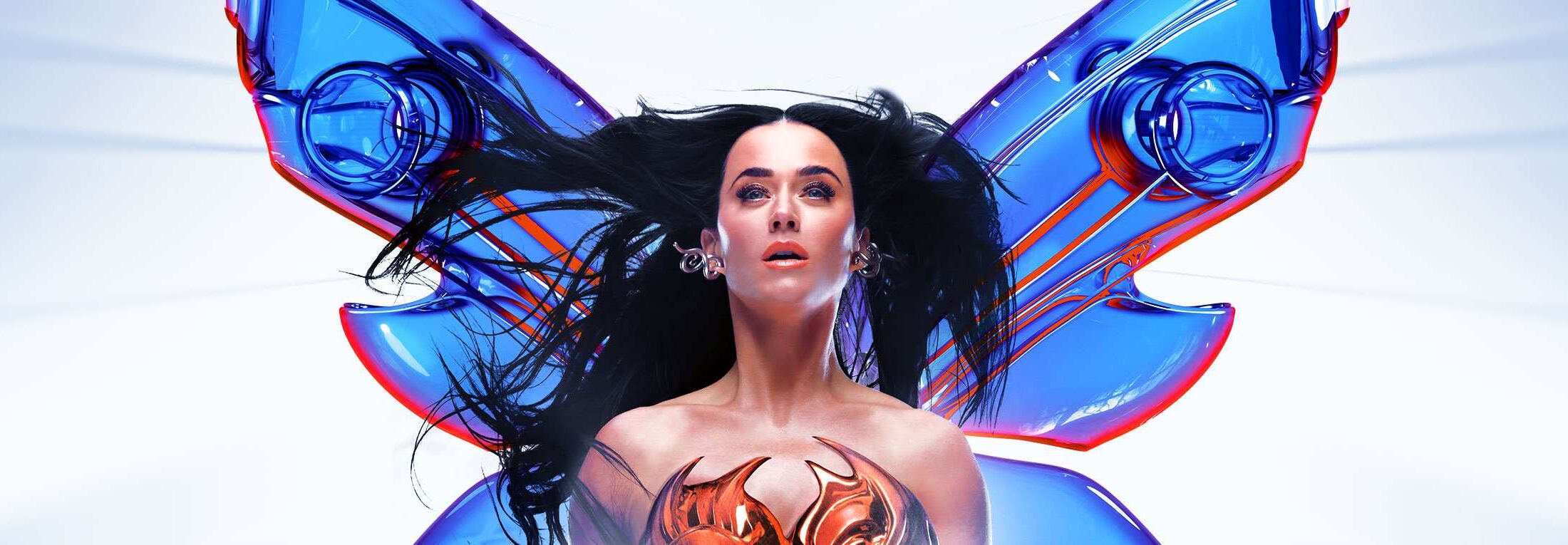 Katy Perry Tour Sydney 2025 Accommodation